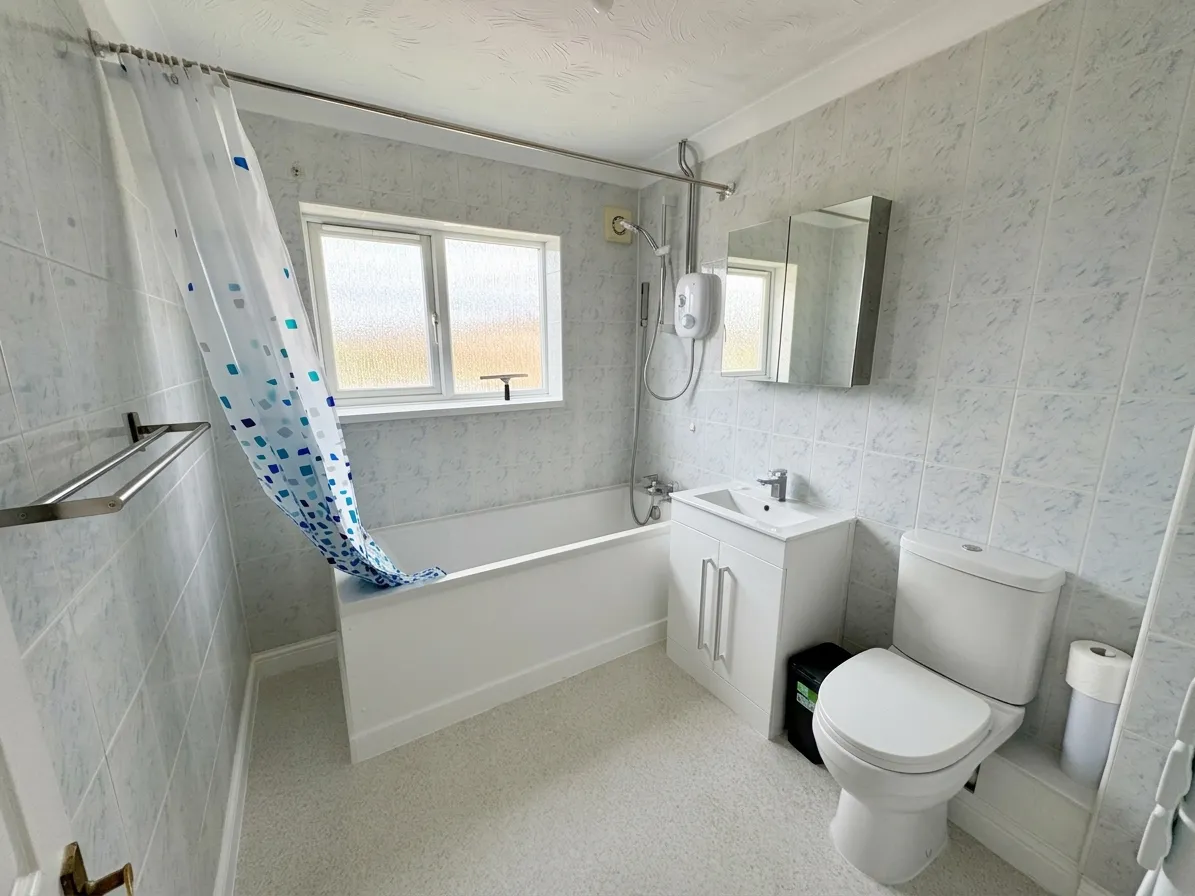 Western Drive, Hanslope, MK19, photo 13