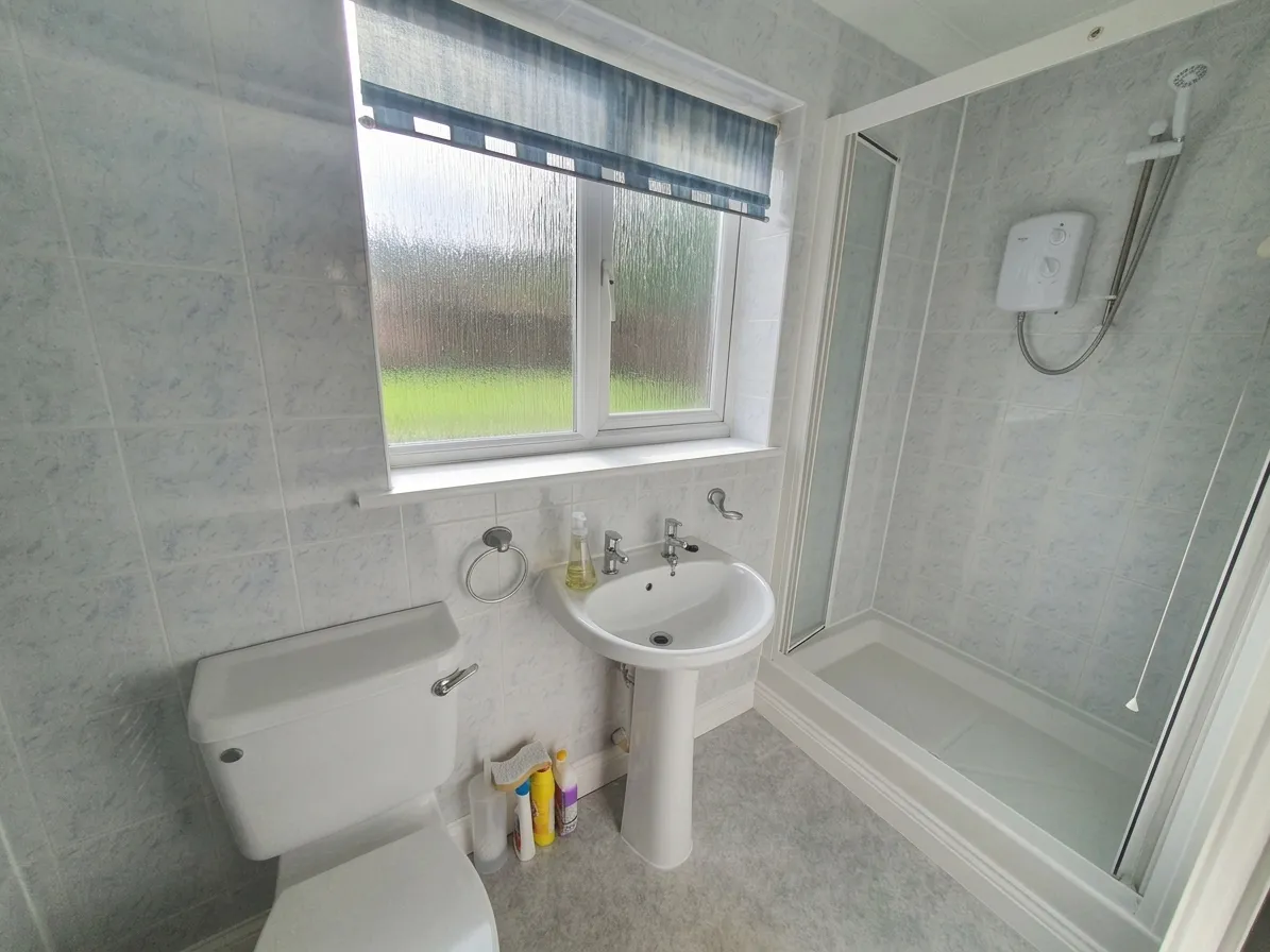 Western Drive, Hanslope, MK19, photo 7