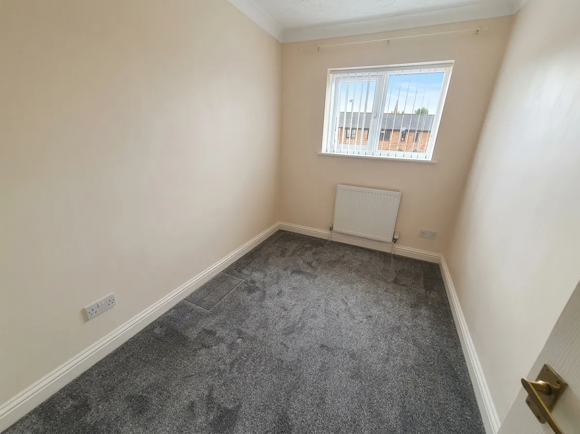 Western Drive, Hanslope, MK19, photo 8