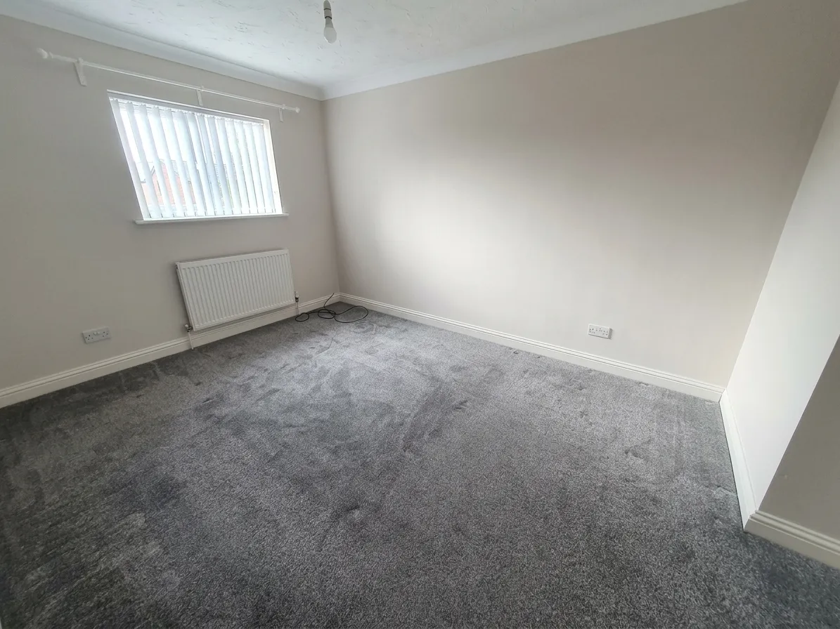 Western Drive, Hanslope, MK19, photo 10