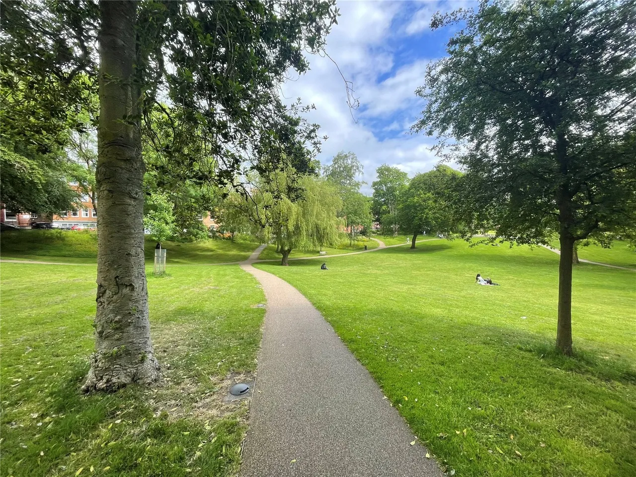 Cross Street, Preston, PR1, photo 9