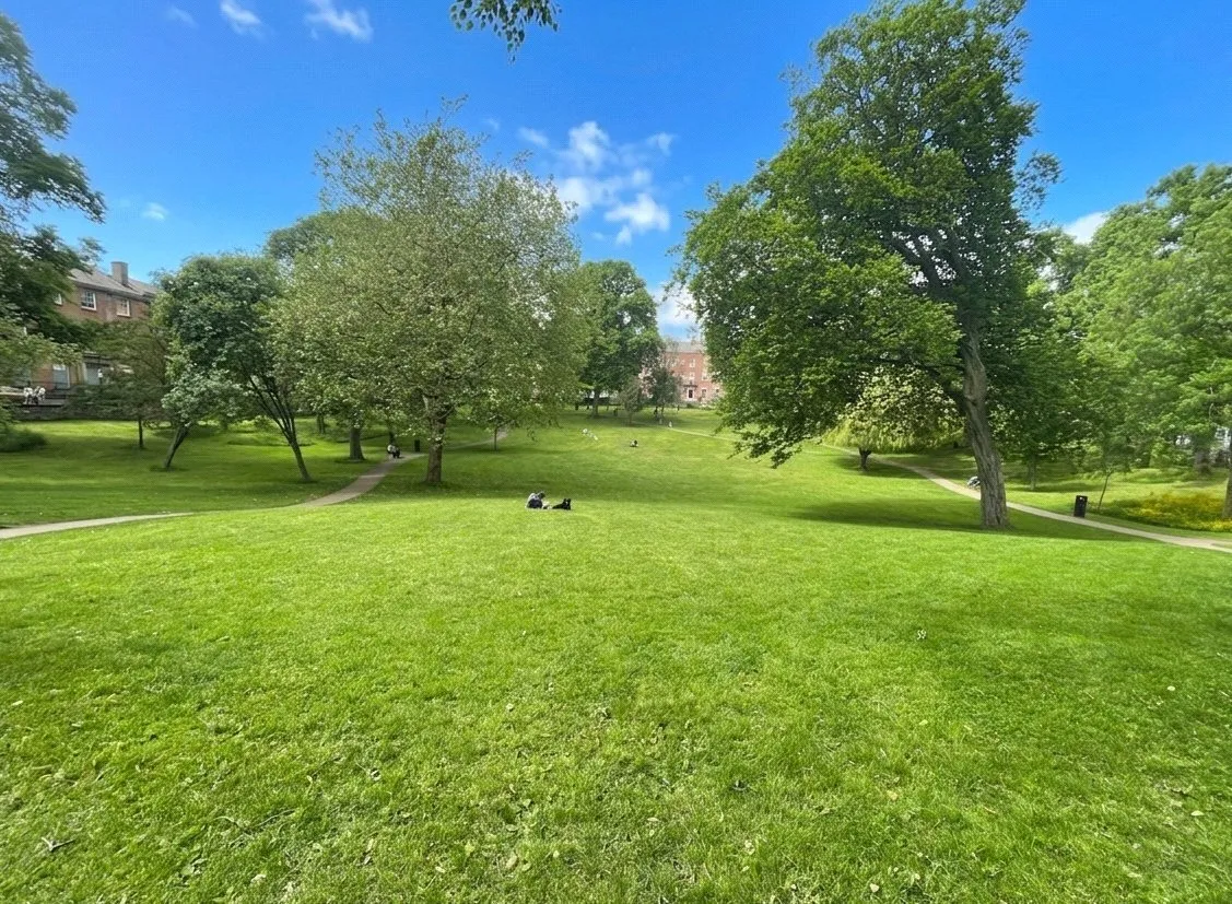 Cross Street, Preston, PR1, photo 10