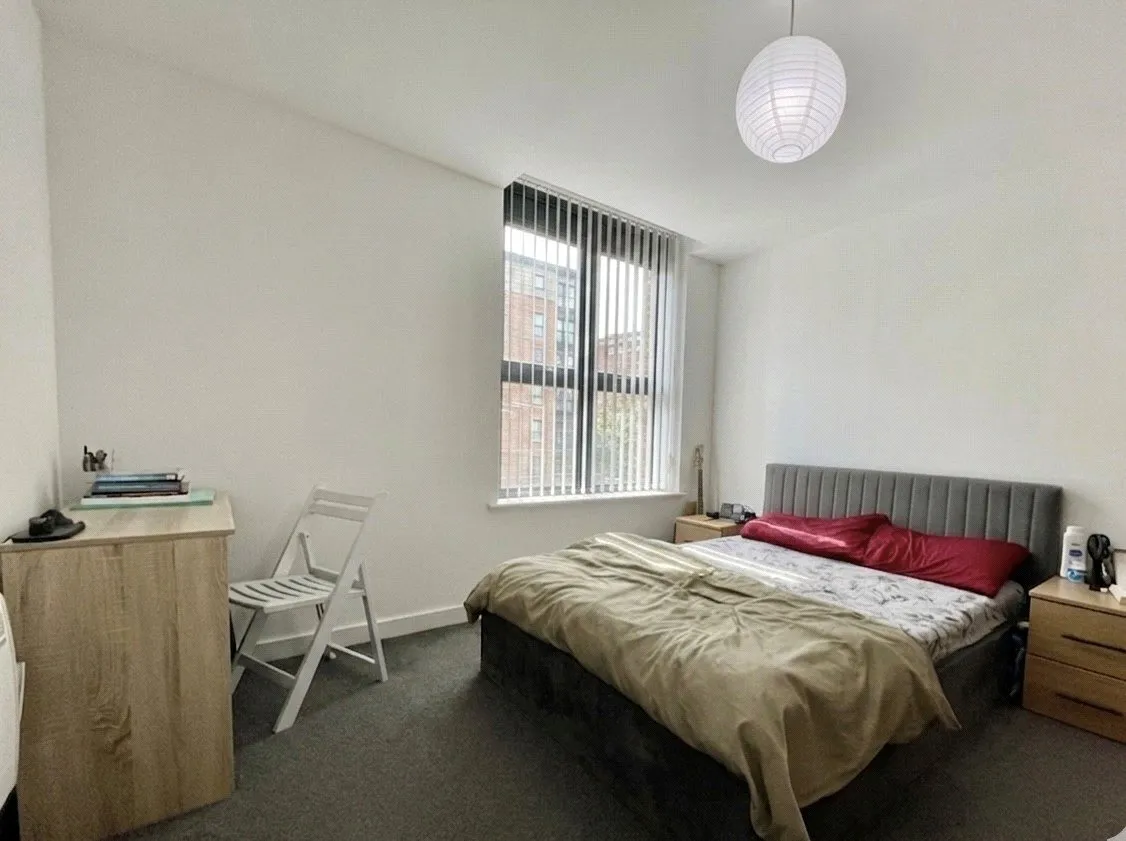Cross Street, Preston, PR1, photo 6