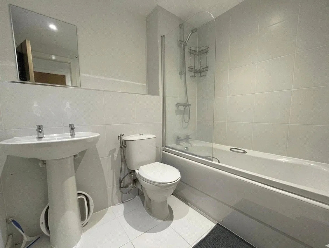 Cross Street, Preston, PR1, photo 7