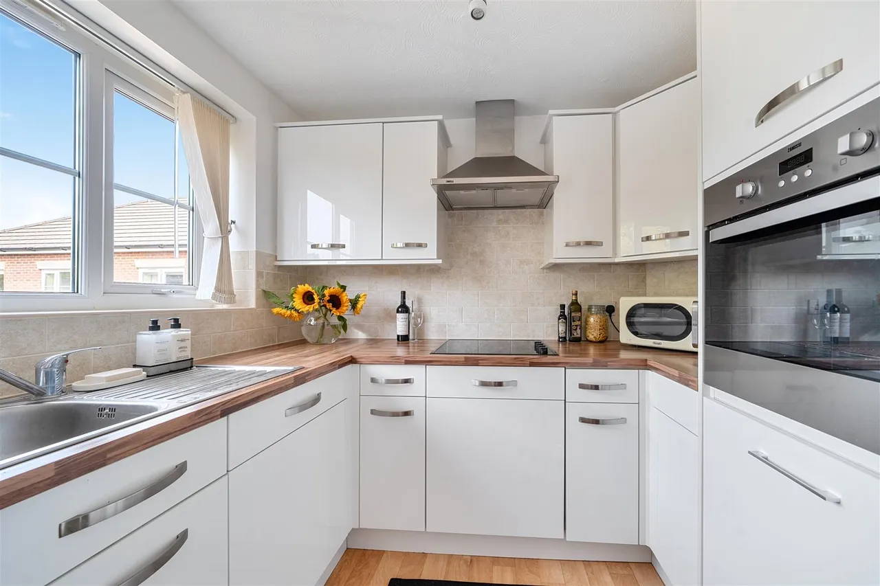 Arlington Avenue, Leamington Spa, CV32, photo 5