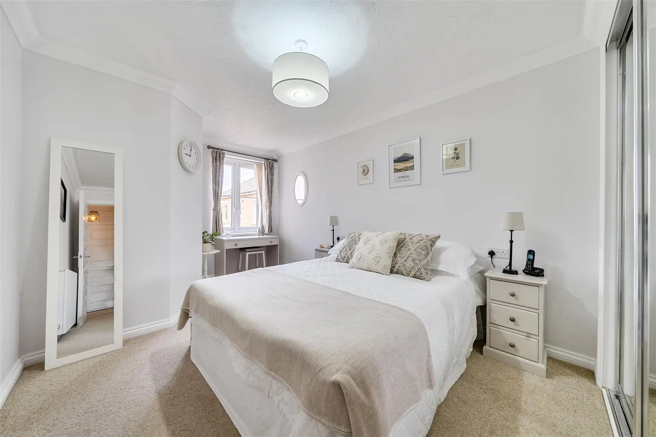 Arlington Avenue, Leamington Spa, CV32, photo 9