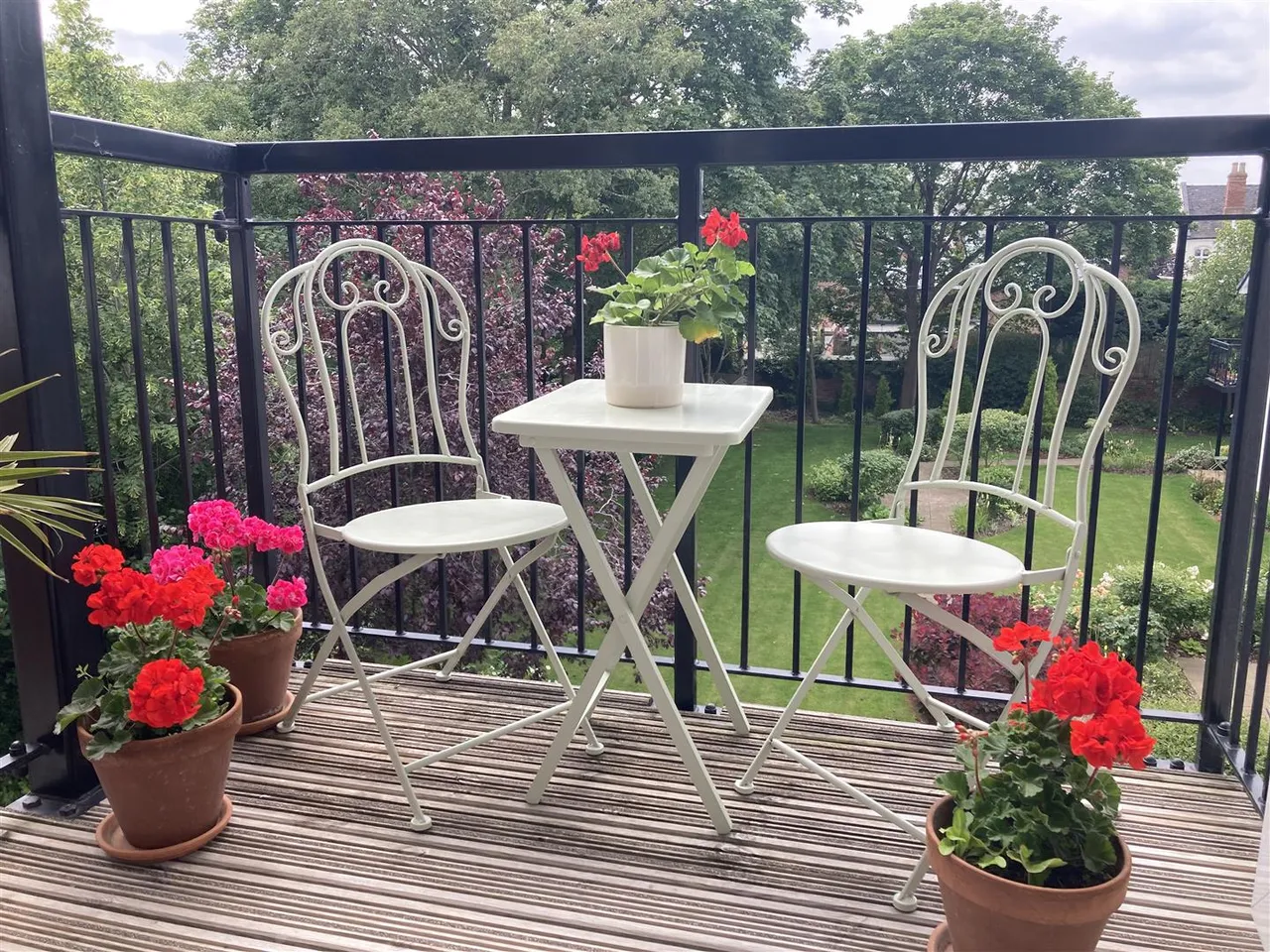 Arlington Avenue, Leamington Spa, CV32, photo 8