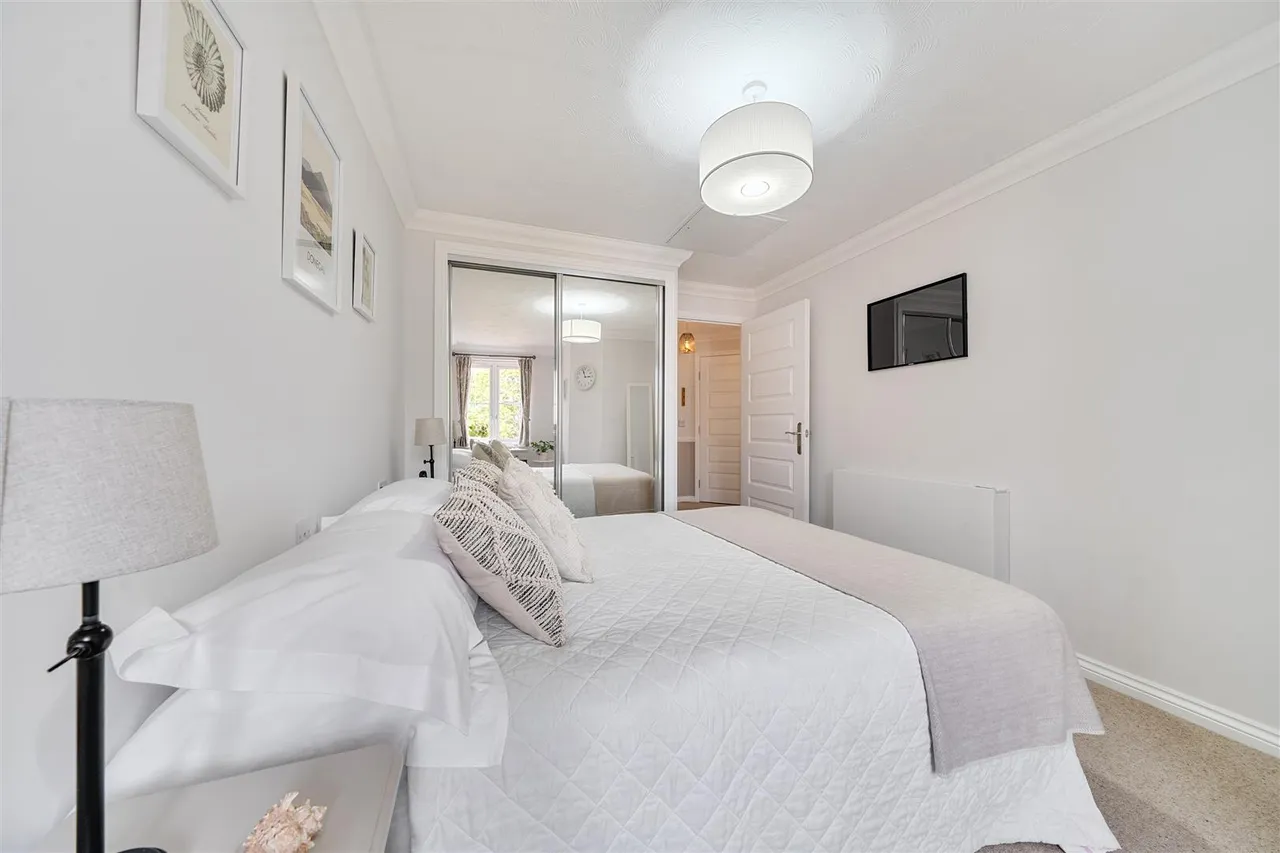 Arlington Avenue, Leamington Spa, CV32, photo 10