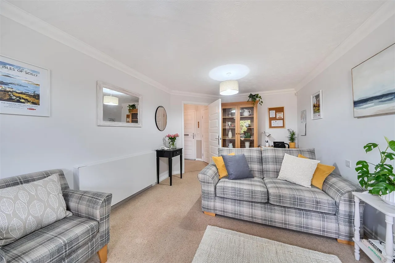 Arlington Avenue, Leamington Spa, CV32, photo 3
