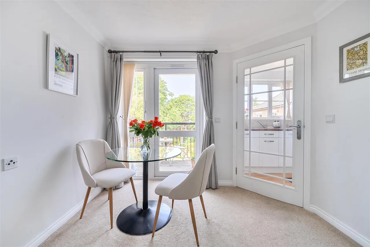 Arlington Avenue, Leamington Spa, CV32, photo 4