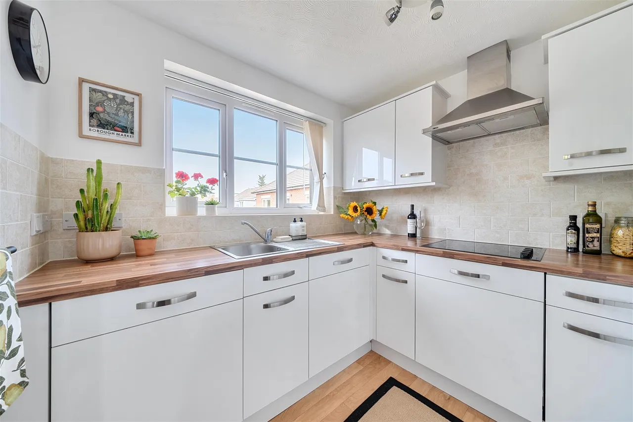 Arlington Avenue, Leamington Spa, CV32, photo 6