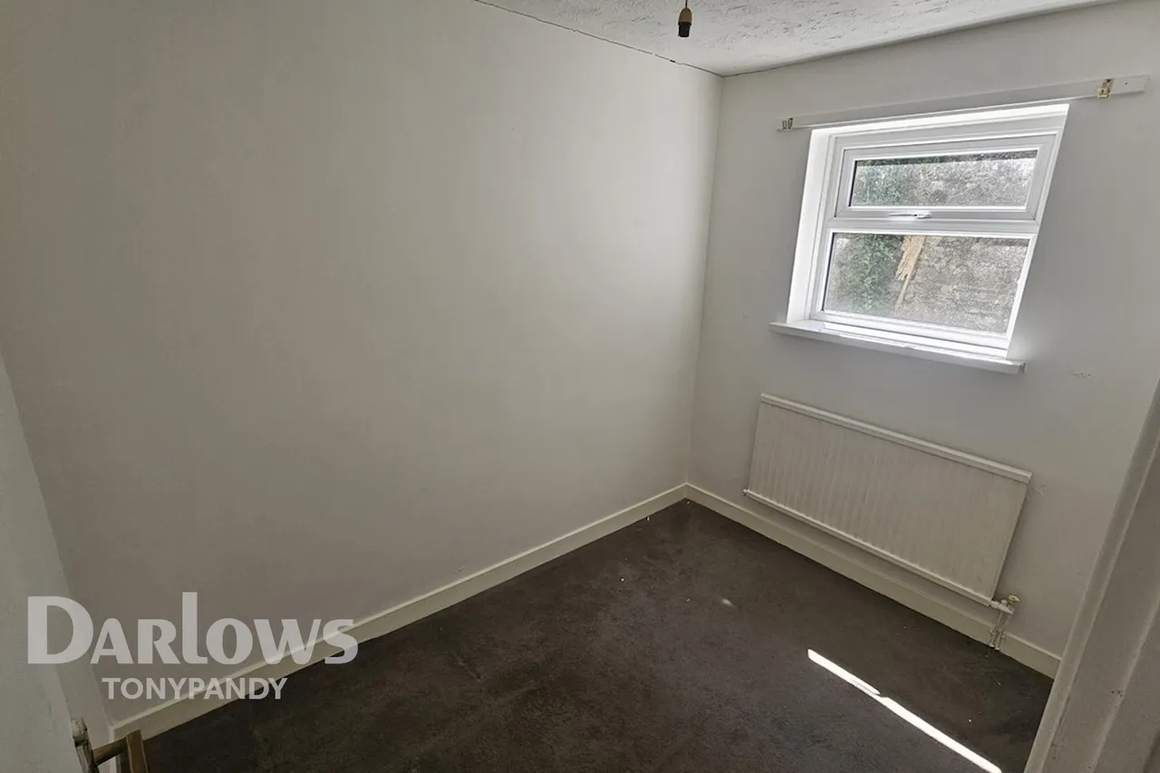 East Road, Tylorstown, CF43, photo 7