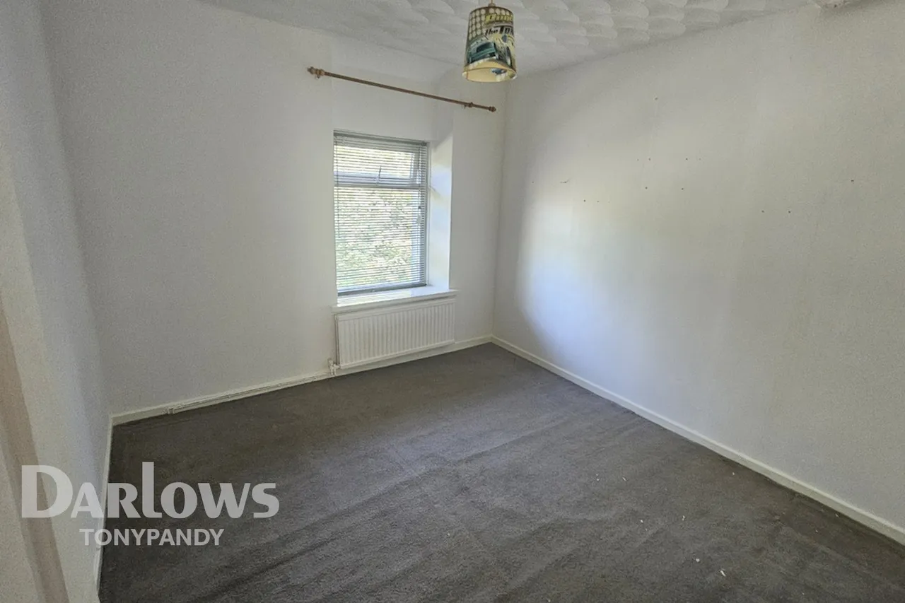East Road, Tylorstown, CF43, photo 5