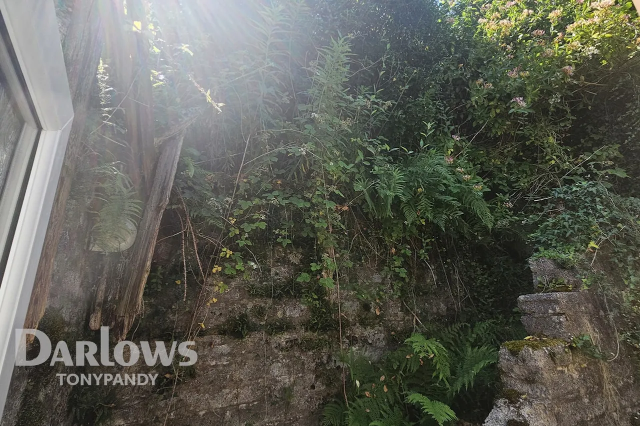East Road, Tylorstown, CF43, photo 10