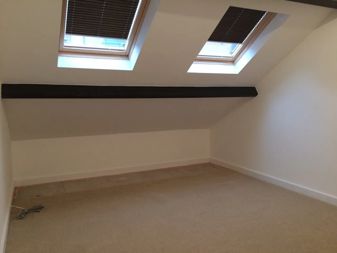 Queen Street, Leicester, LE1, photo 2