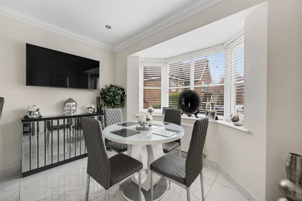 Pucknells Close, Swanley, BR8, photo 24