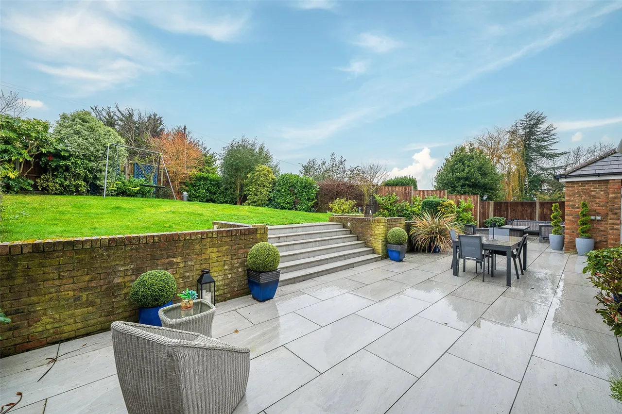 Pucknells Close, Swanley, BR8, photo 9