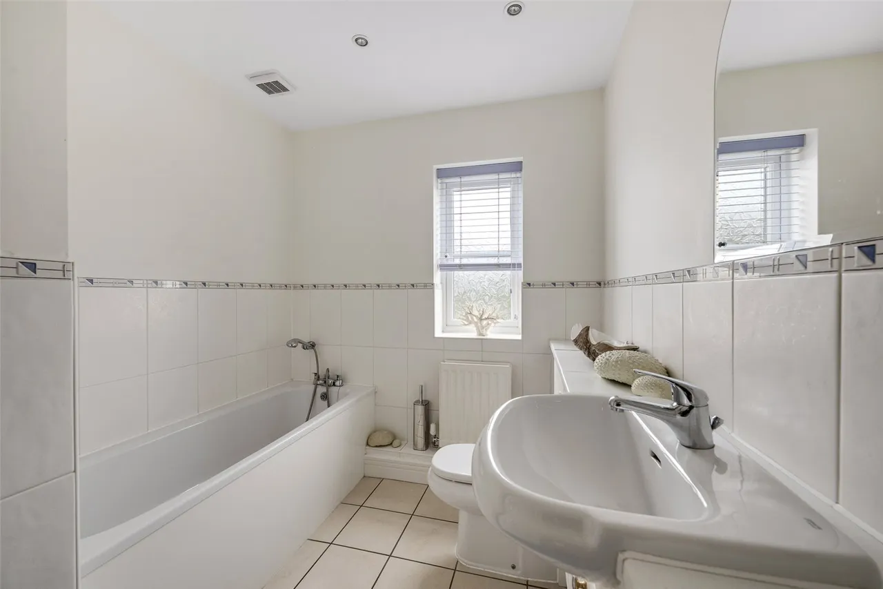 Pucknells Close, Swanley, BR8, photo 16
