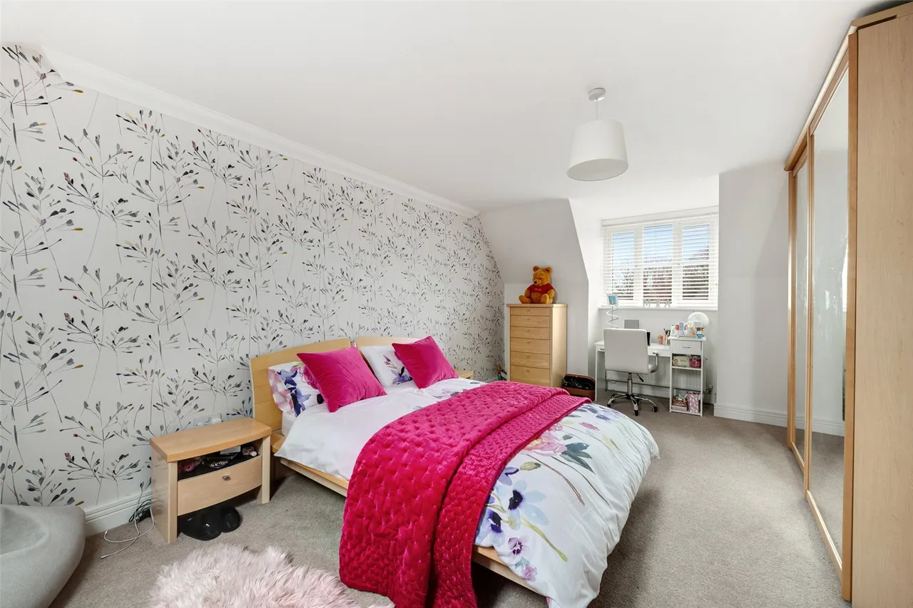 Pucknells Close, Swanley, BR8, photo 12