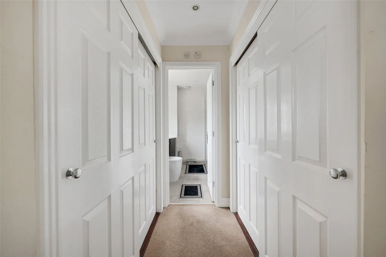 Pucknells Close, Swanley, BR8, photo 20