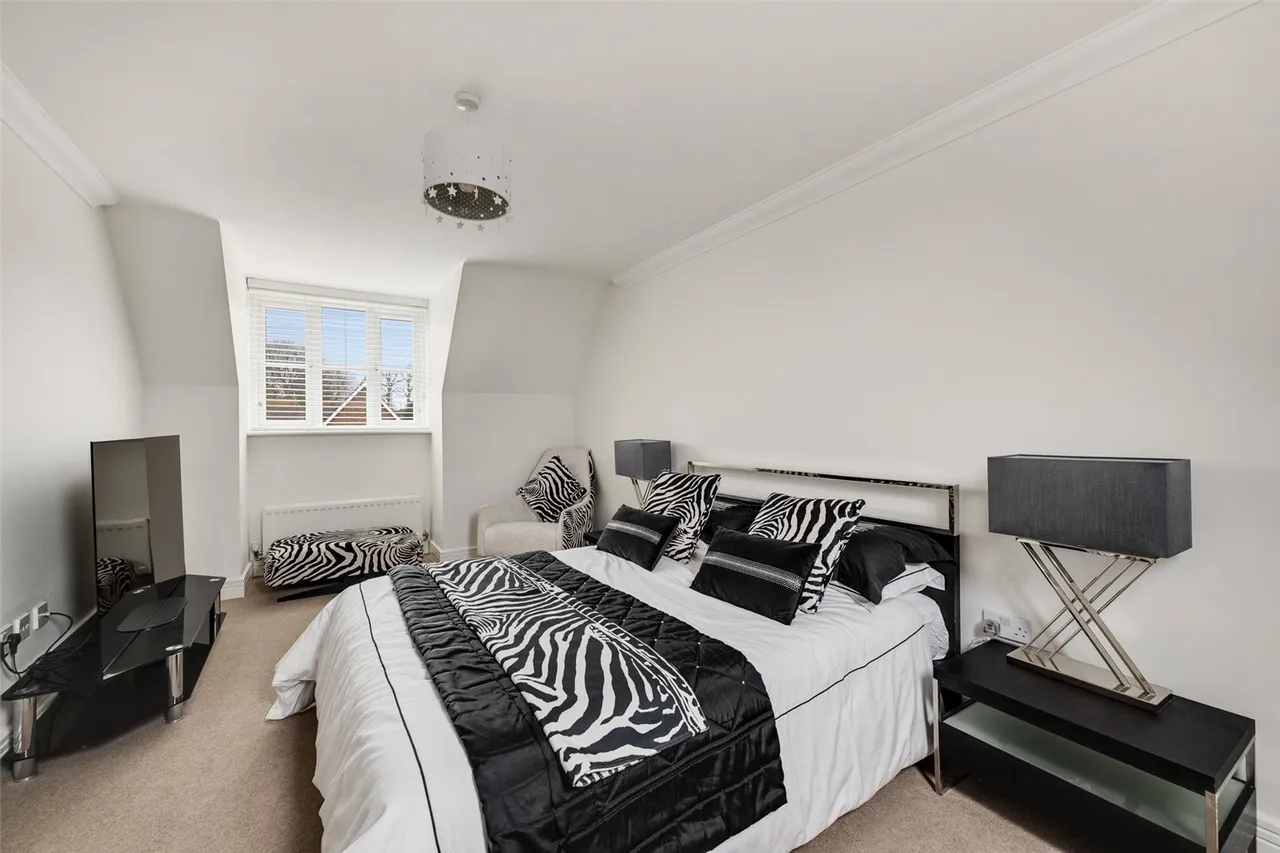 Pucknells Close, Swanley, BR8, photo 14