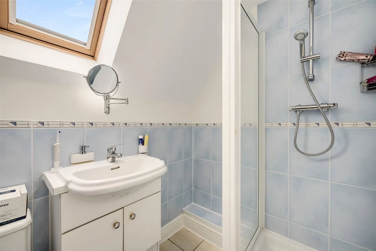 Pucknells Close, Swanley, BR8, photo 13