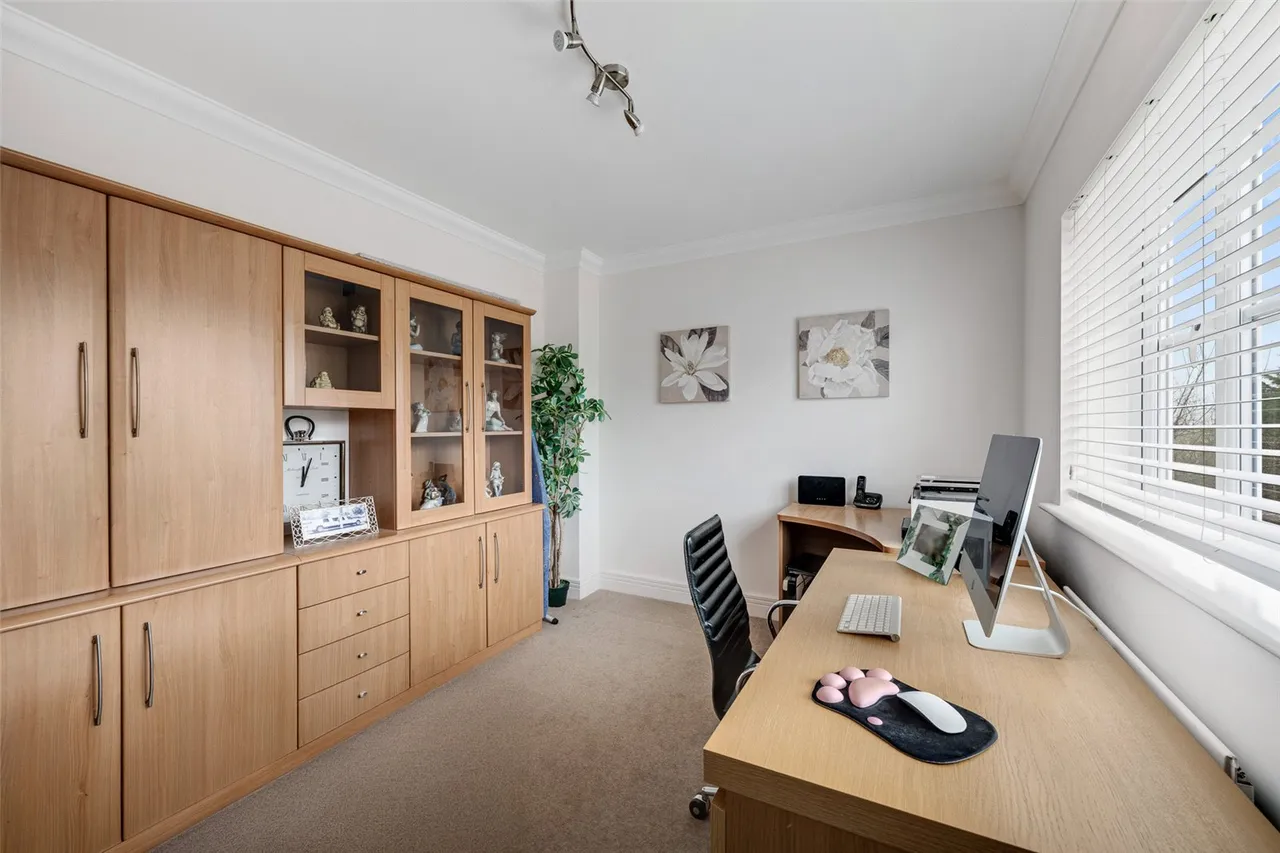 Pucknells Close, Swanley, BR8, photo 15