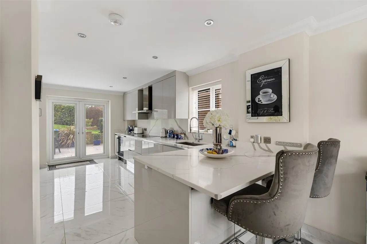 Pucknells Close, Swanley, BR8, photo 23