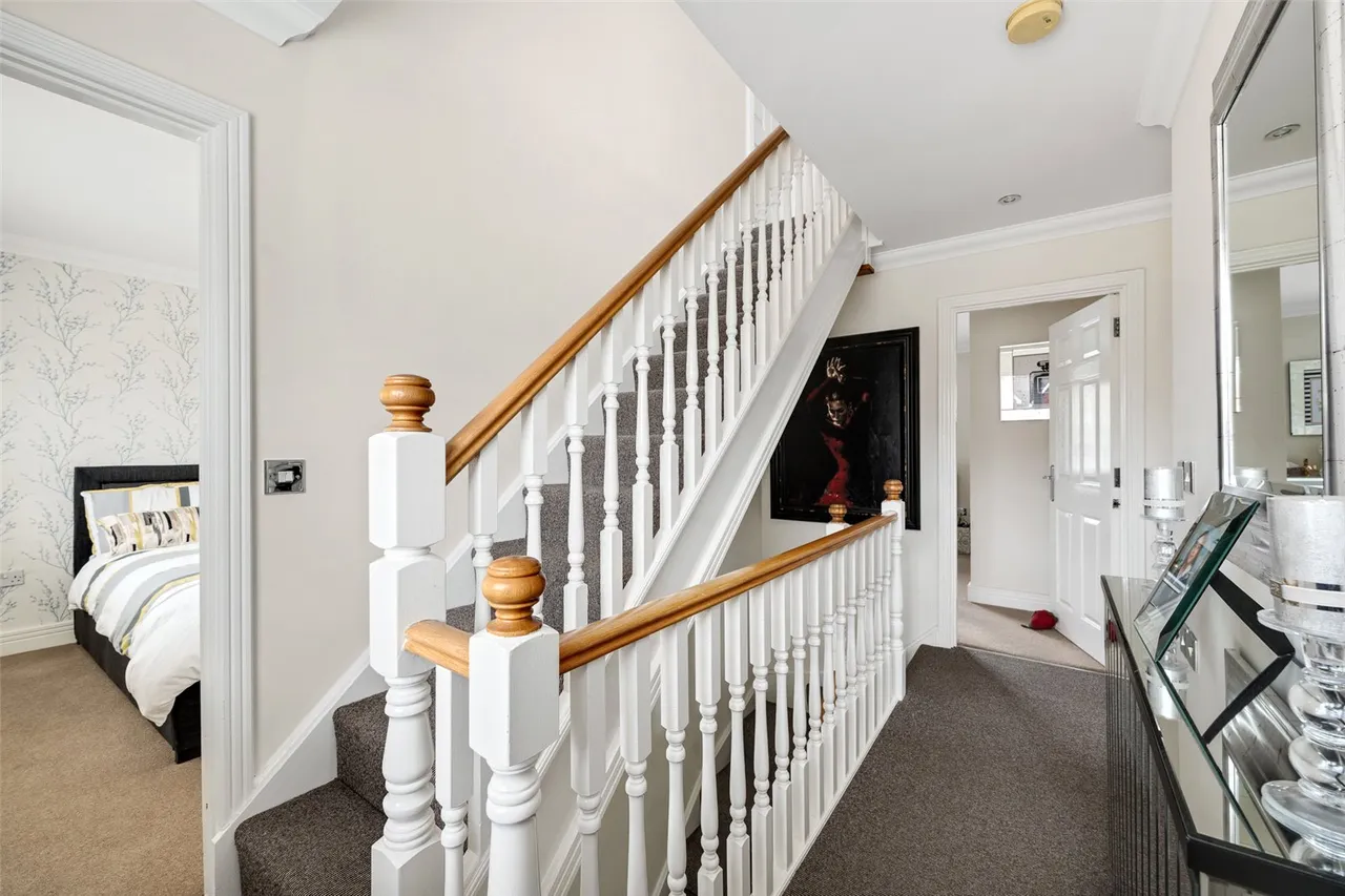 Pucknells Close, Swanley, BR8, photo 18
