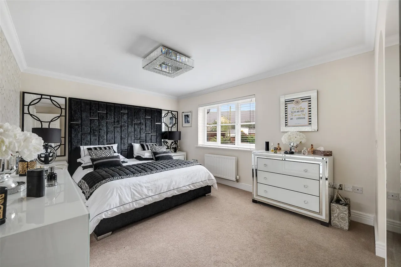 Pucknells Close, Swanley, BR8, photo 21