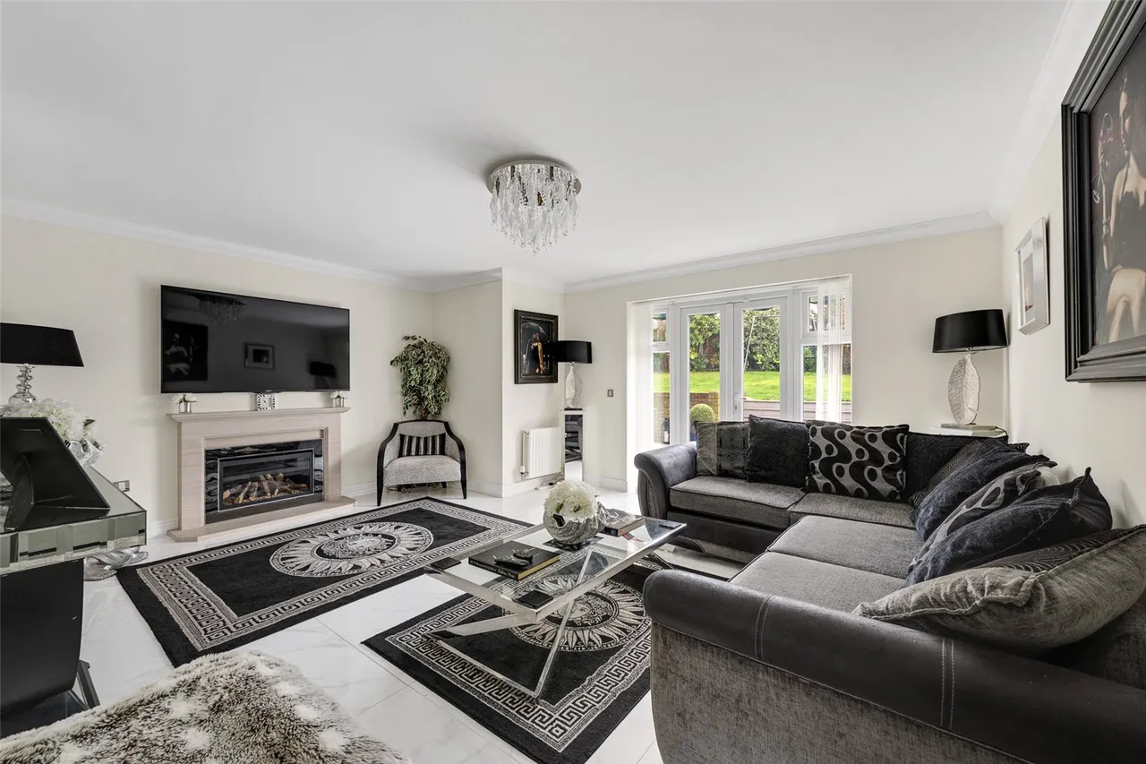 Pucknells Close, Swanley, BR8, photo 26