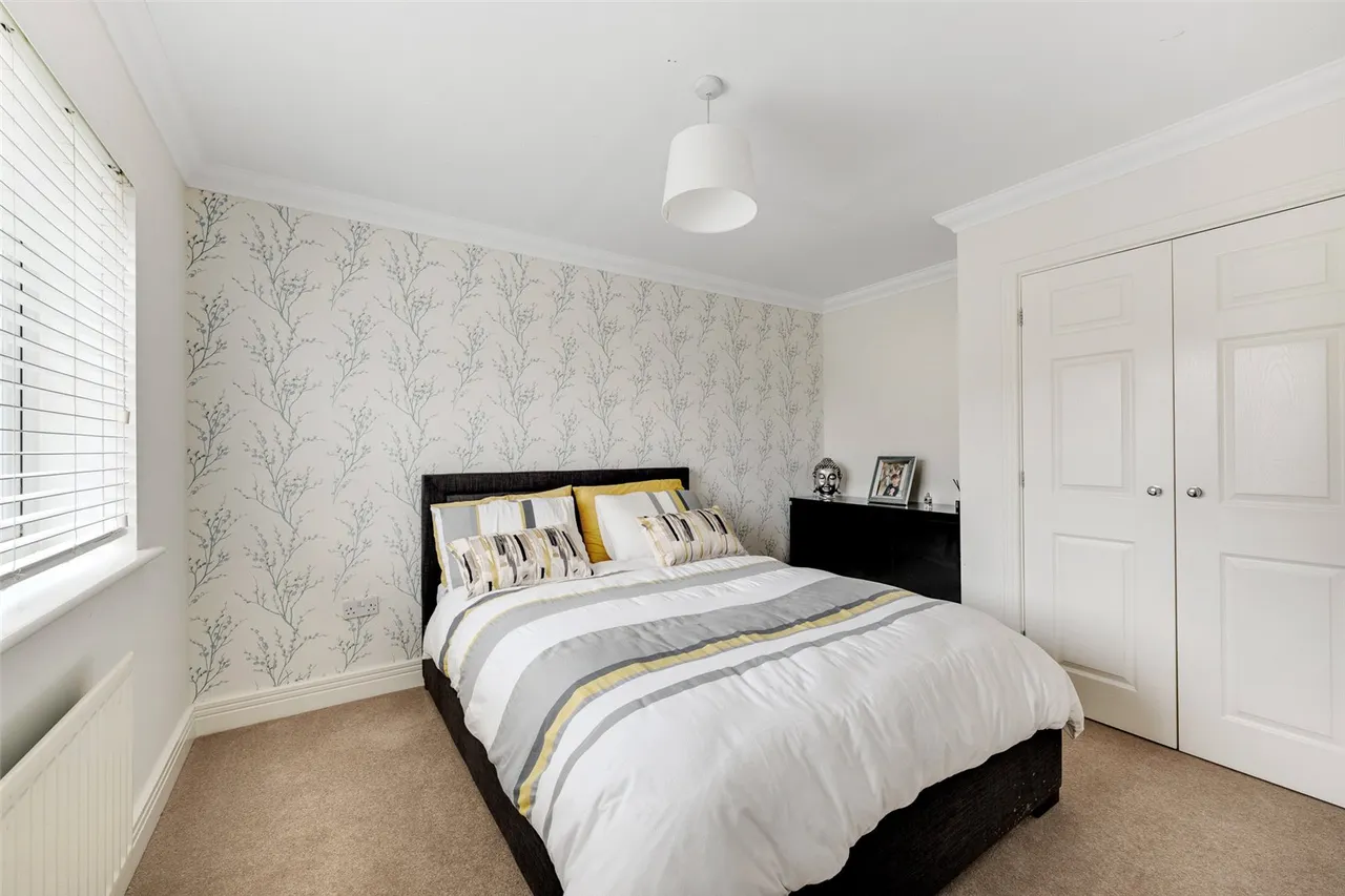 Pucknells Close, Swanley, BR8, photo 17