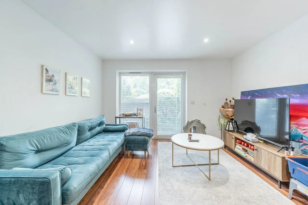 3 Henry Court, Unwin Way, Stanmore, photo 8
