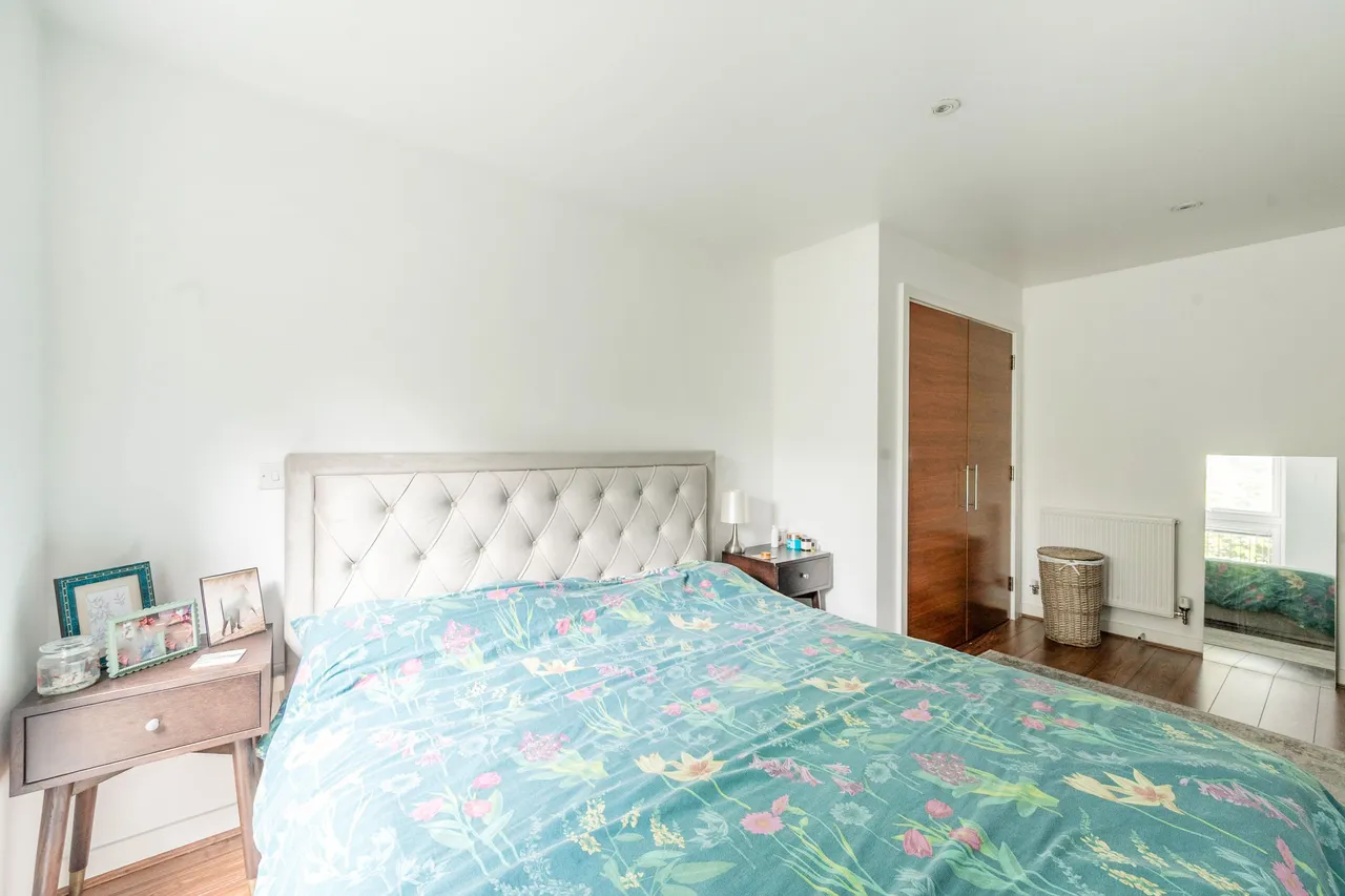 3 Henry Court, Unwin Way, Stanmore, photo 5