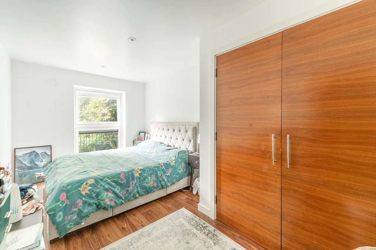 3 Henry Court, Unwin Way, Stanmore, photo 2