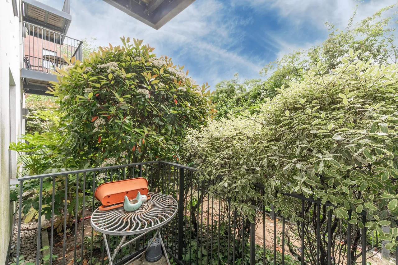 3 Henry Court, Unwin Way, Stanmore, photo 9