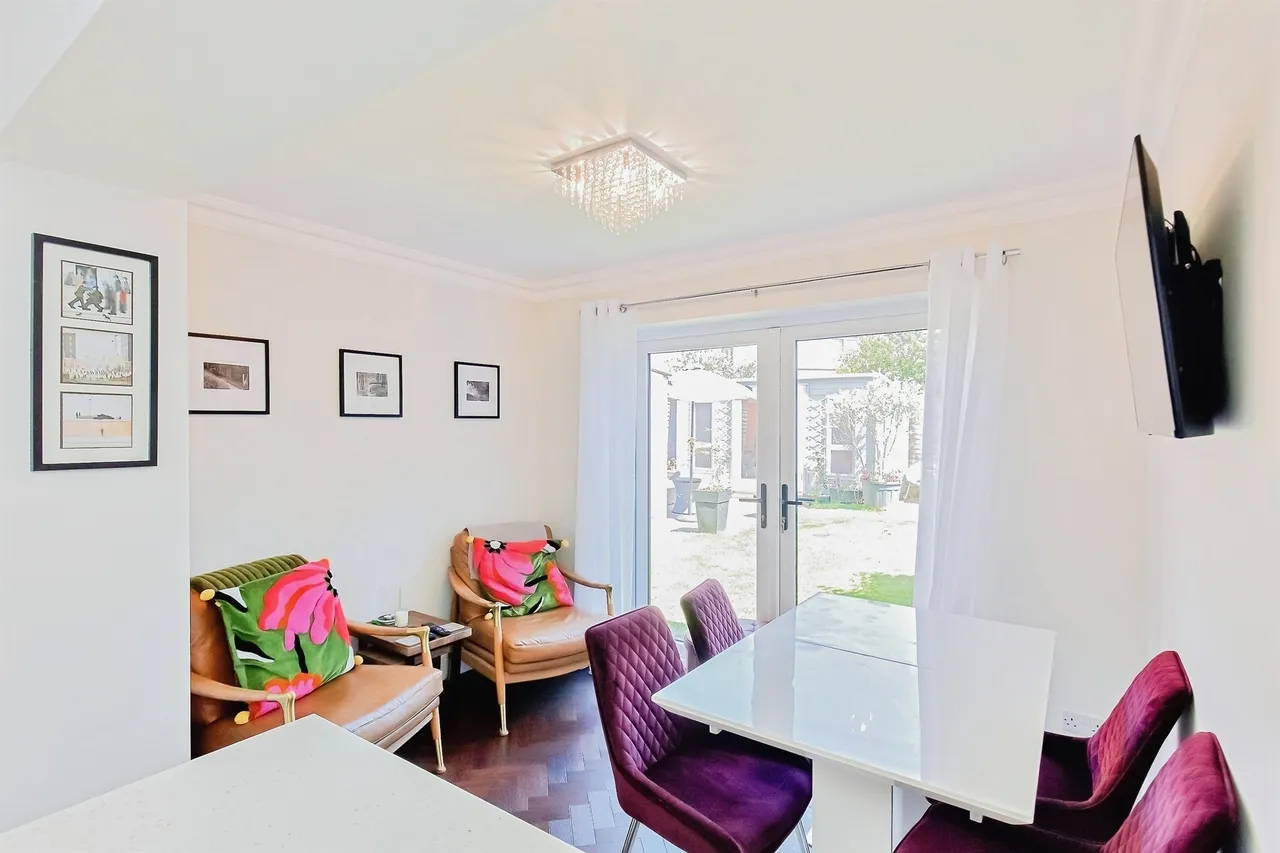 Caithness Road, Stamford, photo 11