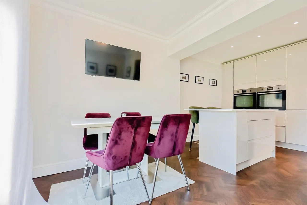 Caithness Road, Stamford, photo 9
