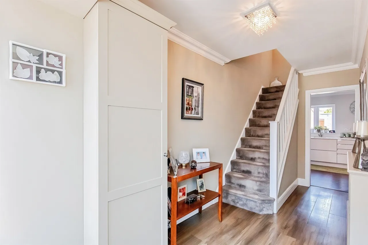 Caithness Road, Stamford, photo 5