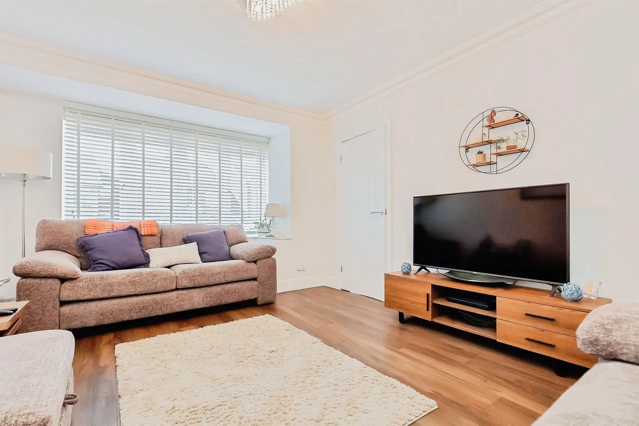 Caithness Road, Stamford, photo 2