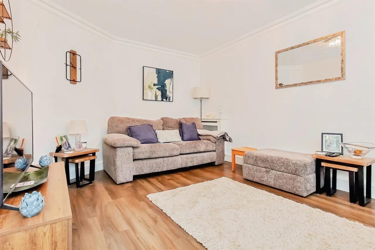 Caithness Road, Stamford, photo 6