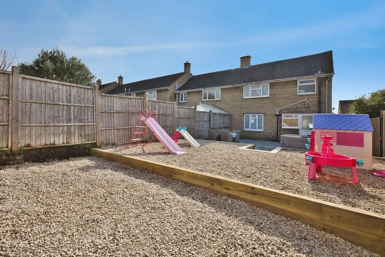 Great Orchard, Ilchester, BA22, photo 13