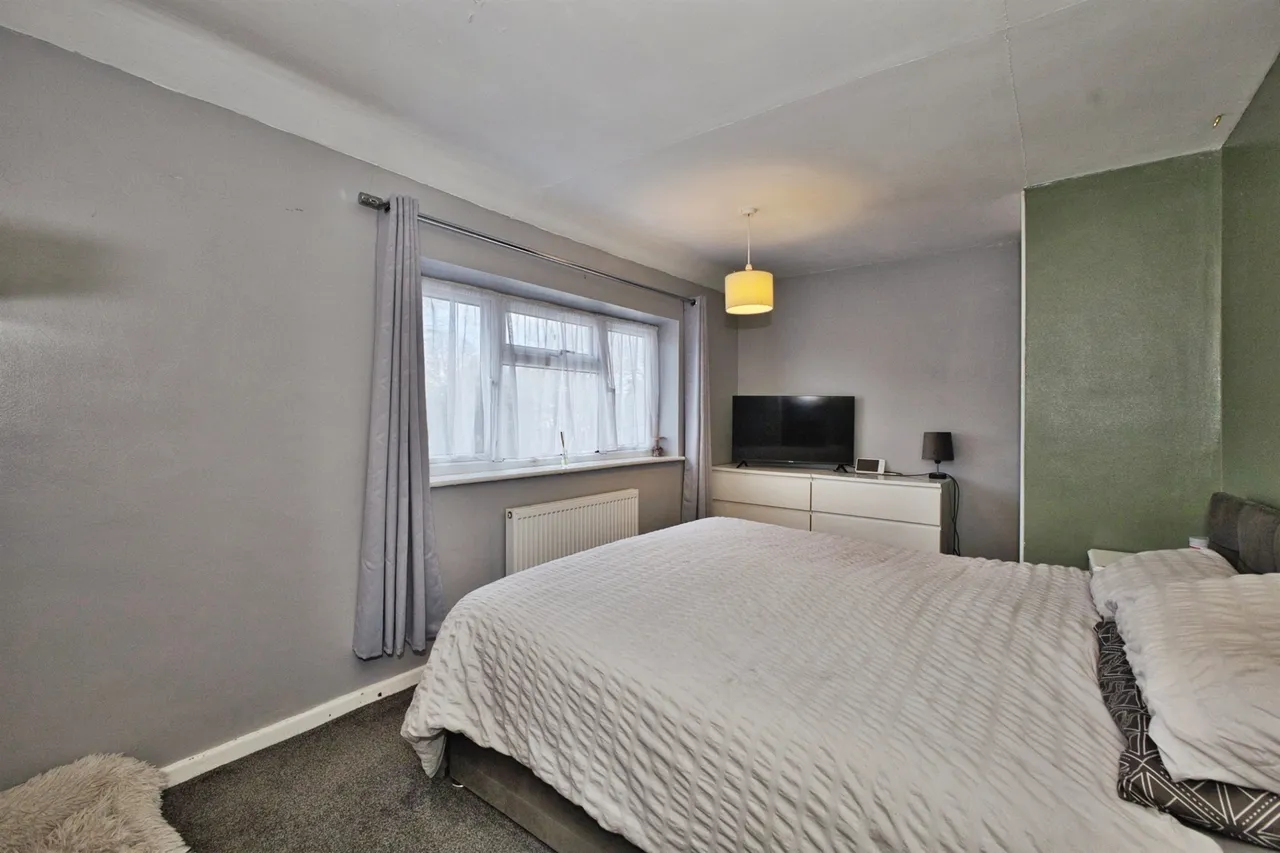Great Orchard, Ilchester, BA22, photo 7