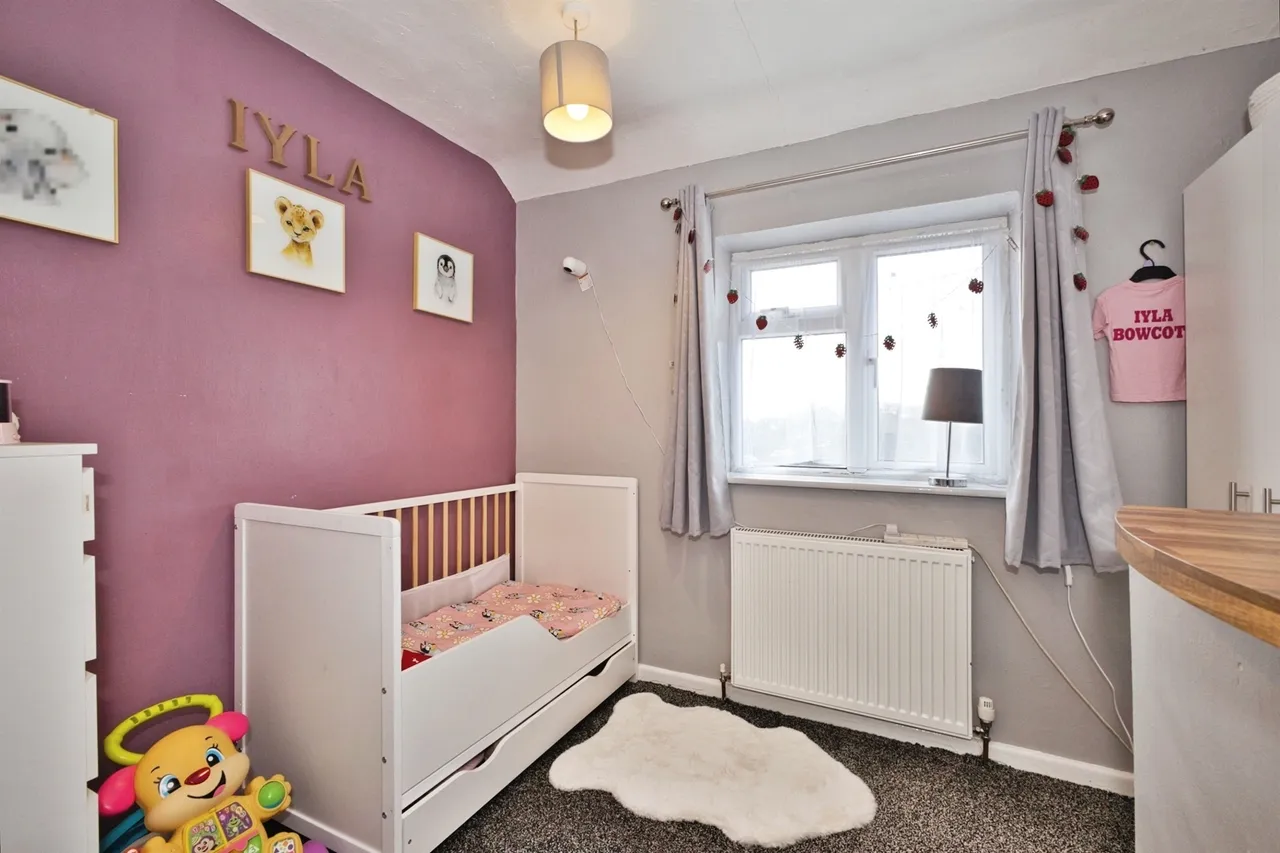 Great Orchard, Ilchester, BA22, photo 9
