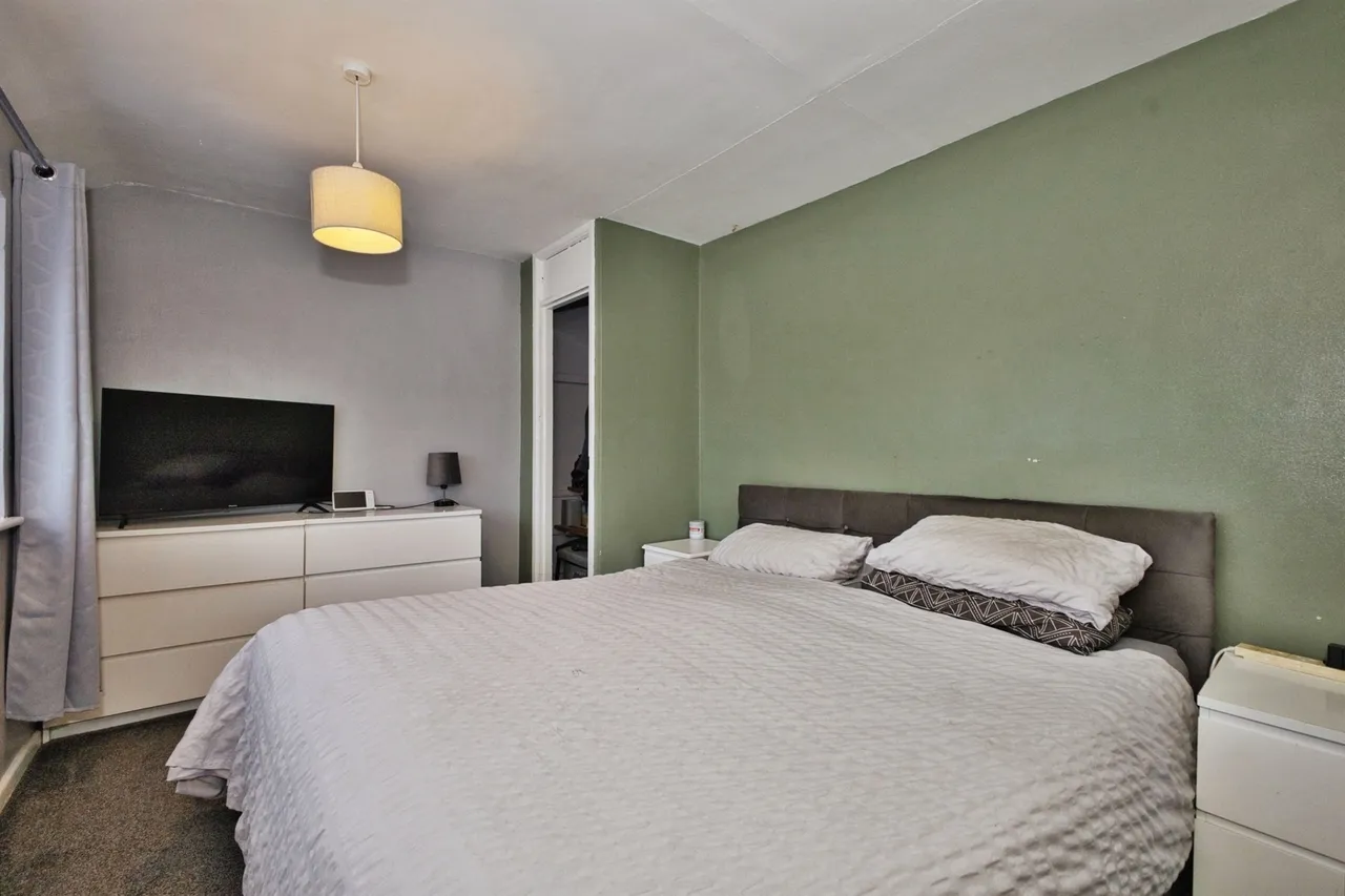 Great Orchard, Ilchester, BA22, photo 8