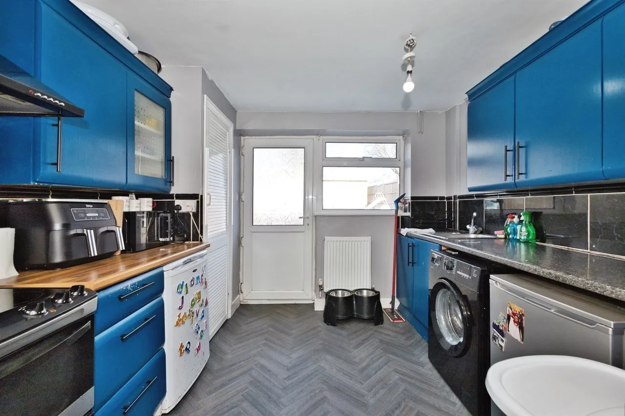 Great Orchard, Ilchester, BA22, photo 5