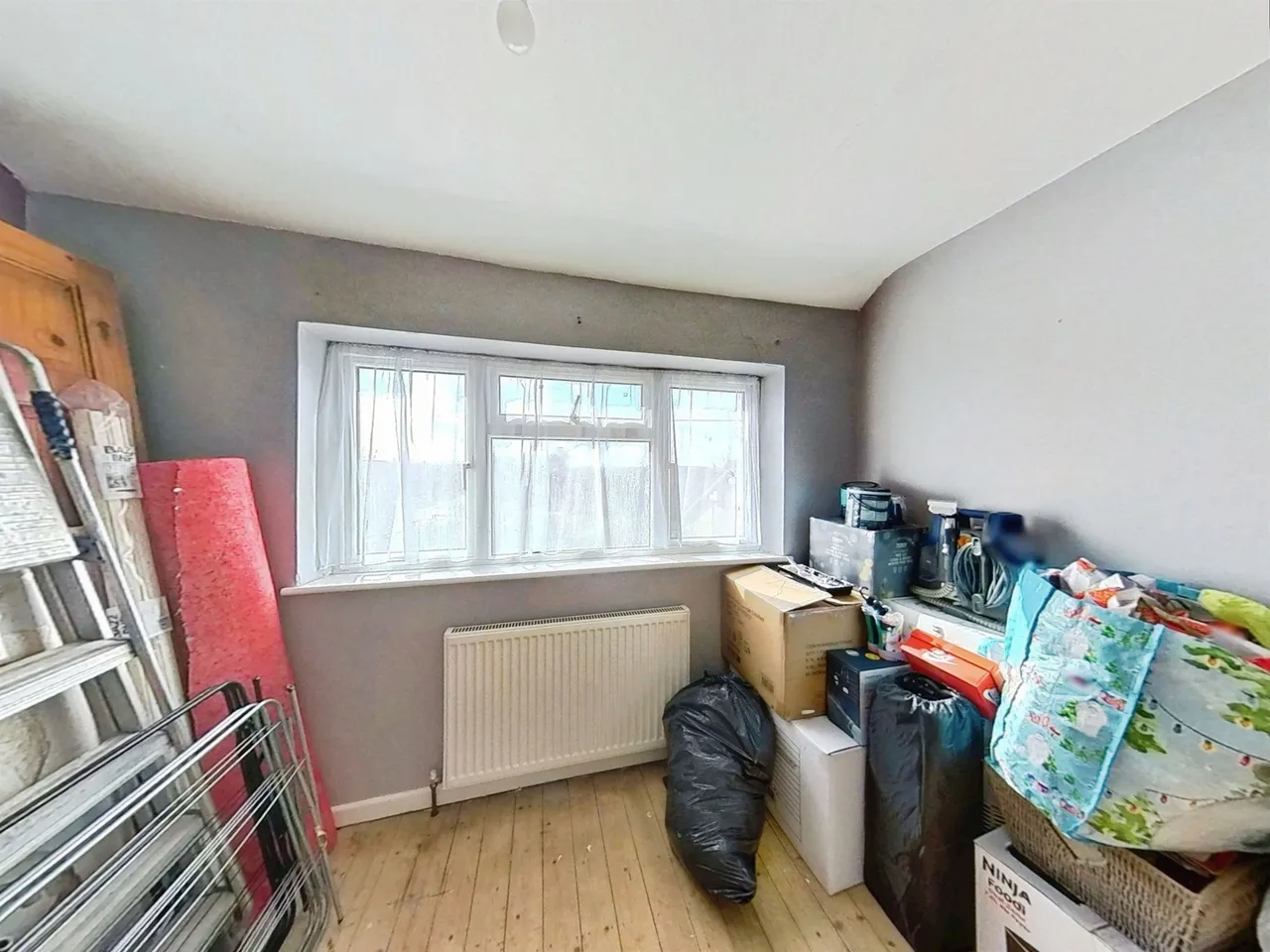 Great Orchard, Ilchester, BA22, photo 10