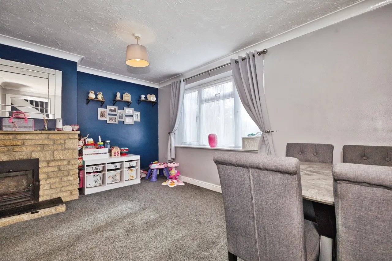 Great Orchard, Ilchester, BA22, photo 4