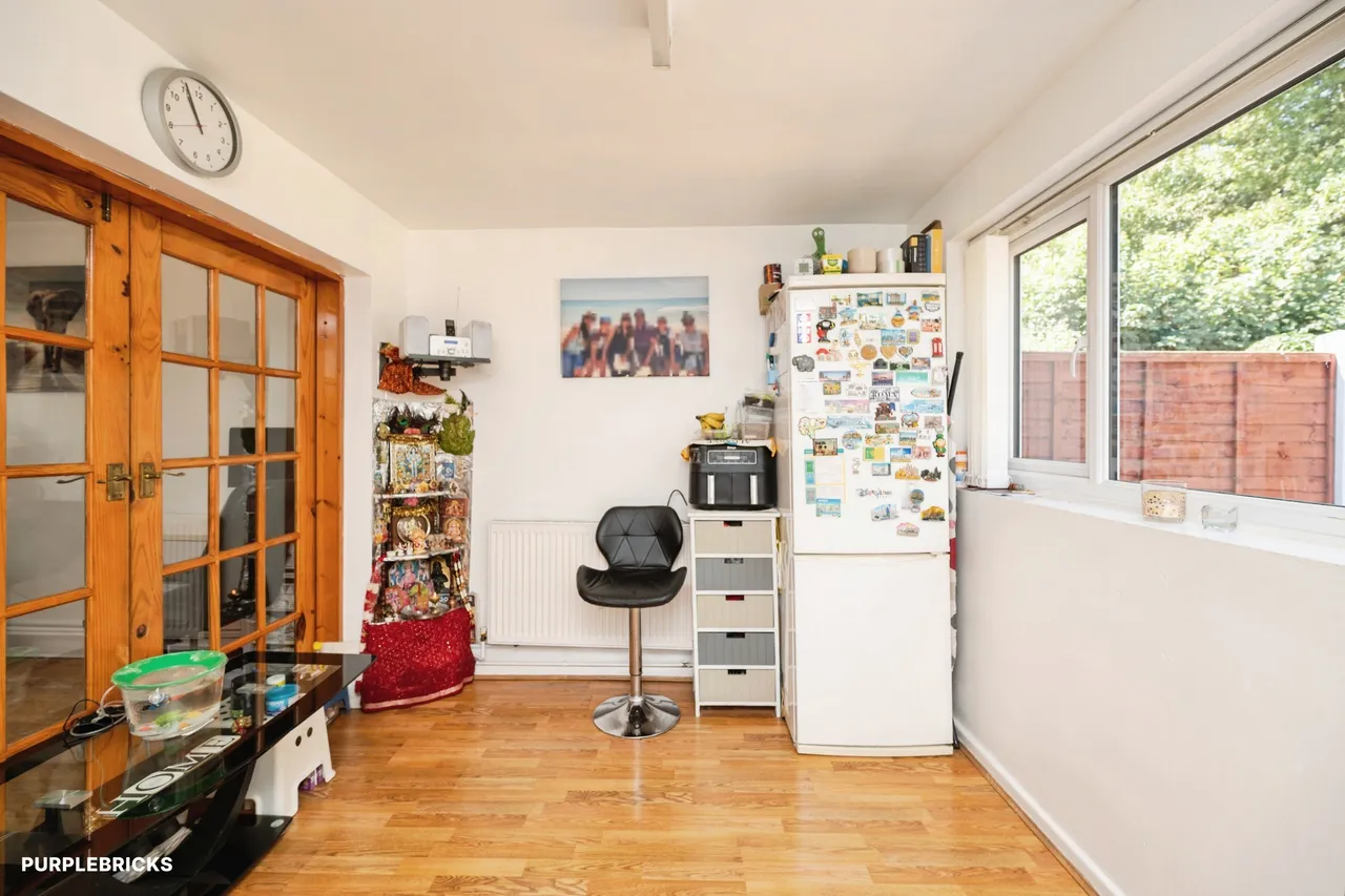 Darby Road, Wednesbury, WS10, photo 11