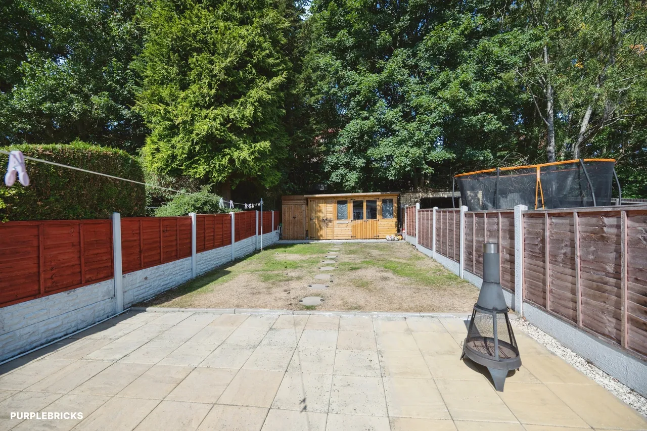 Darby Road, Wednesbury, WS10, photo 21